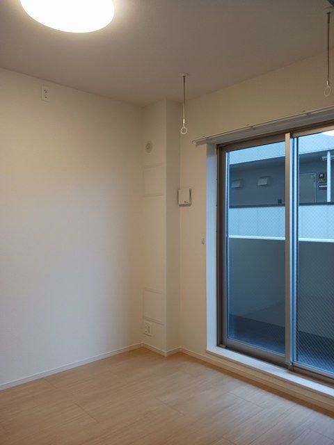 その他部屋・スペース　☆ゆったりスペース☆
