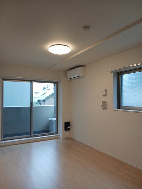 居室・リビング　☆快適なくつろぎ空間☆