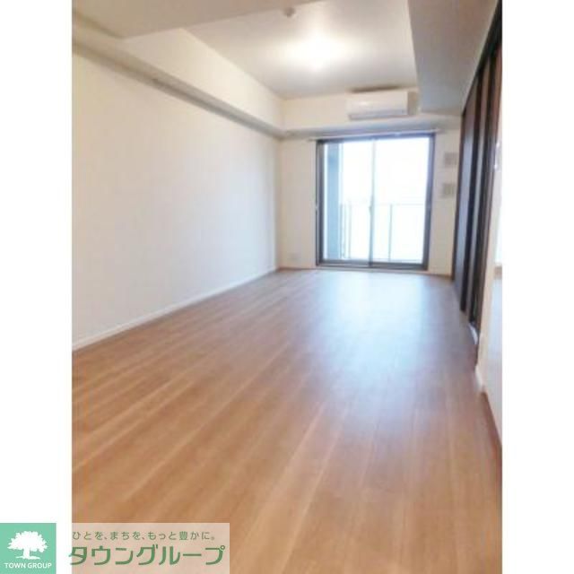 その他部屋・スペース　※写真は同タイプ住戸です。