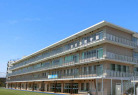 小学校　渋谷本町学園小学校（小学校）まで782m