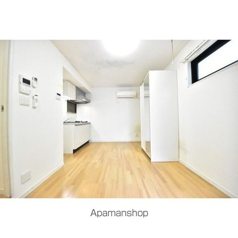CERES北千住のその他写真