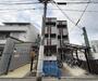 今出川駅より徒歩5分 1階 築36年9ヶ月の賃貸物件