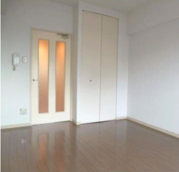 収納　※同型タイプの為、現状を優先いたします