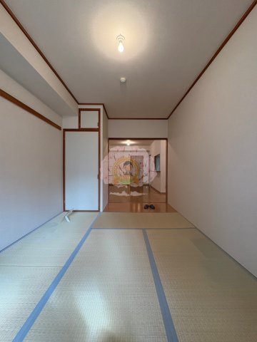 その他部屋・スペース　別部屋参考写真