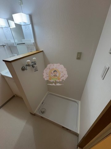 その他　別部屋参考写真