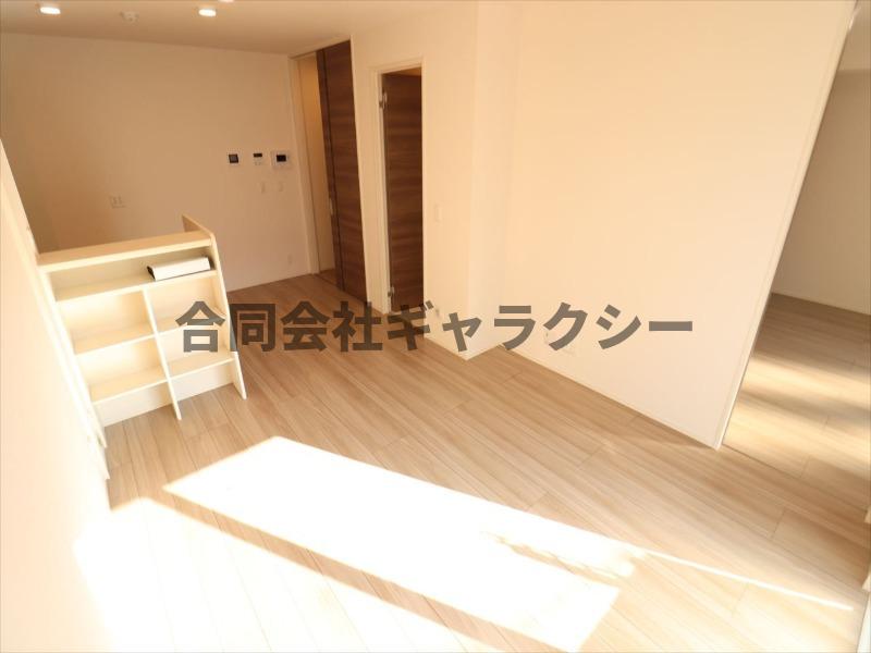 その他　LDK