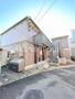 オーキッド 1階 築19年10ヶ月の賃貸物件