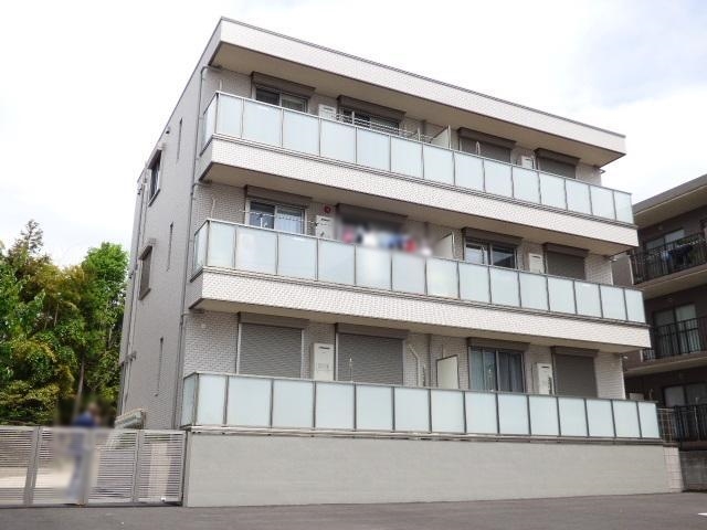 建物外観　当店おすすめ物件♪