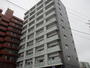 榴ケ岡駅より徒歩8分 3階 築10年5ヶ月の賃貸物件