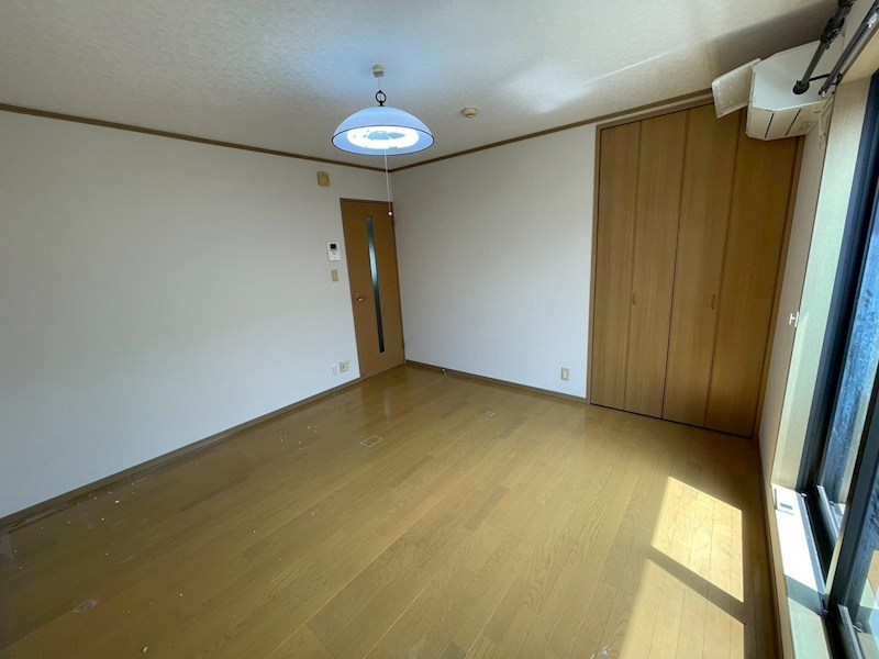 その他部屋・スペース　他部屋