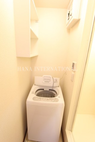 その他　ヒルズ生田