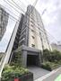 PRESISHONKAWAGOELUMINOUCE 7階 築5年4ヶ月の賃貸物件