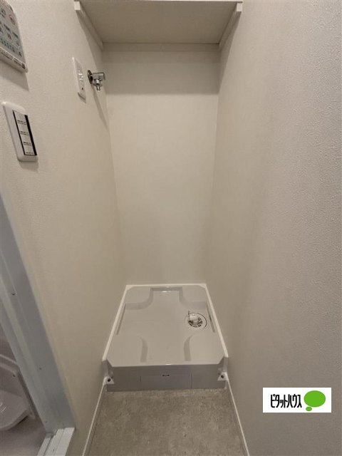 CONTRAIL千住TERRACEのその他写真