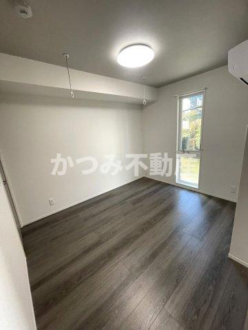 その他部屋・スペース　他号室参考写真