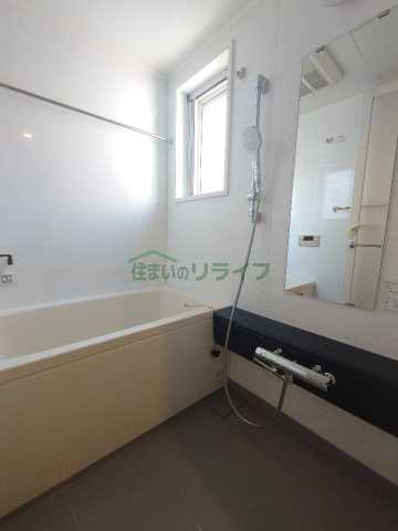 バス・シャワールーム　OZIO大手町