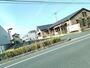 飲食店　ハッピーバレー豊橋小向店（飲食店）まで74m