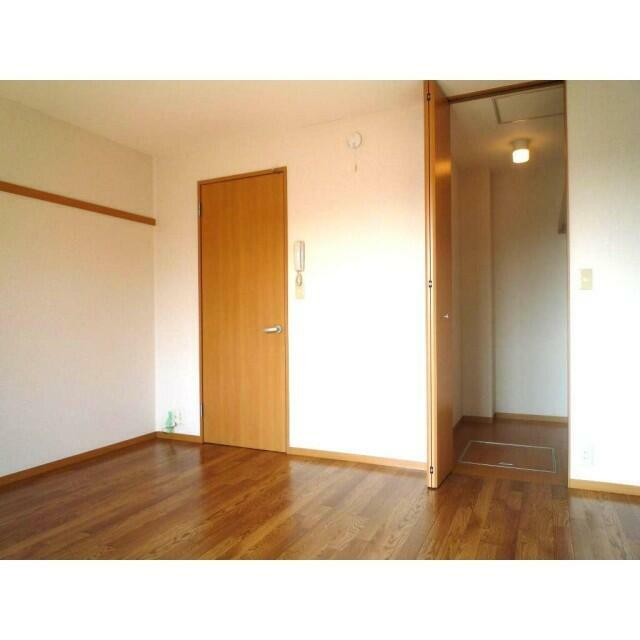 居室・リビング　参考写真