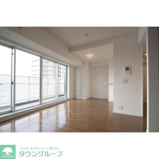 その他部屋・スペース　※写真は同タイプ住戸です。