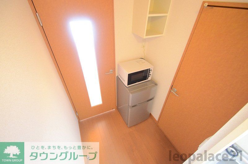 その他　現況を優先