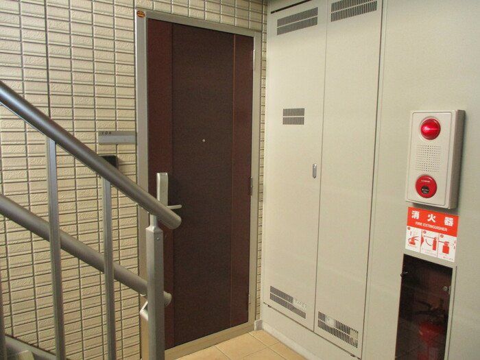 その他　物件画像