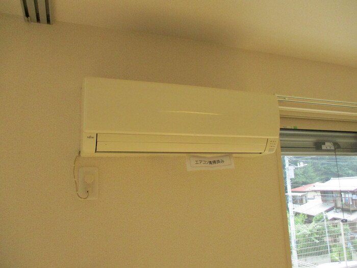 その他設備　物件画像