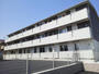 シャルマン堂前 3階 築12年5ヶ月の賃貸物件