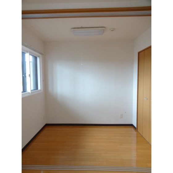 その他部屋・スペース　※同タイプの部屋の写真です