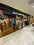スーパー　カルディコーヒーファームシャポー船橋店（スーパー）まで840m