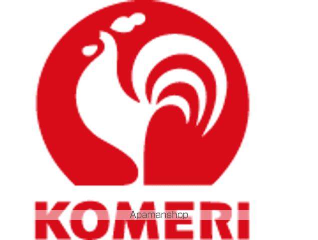 ホームセンター　コメリ（ホームセンター）まで1600m