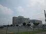 病院　済生会新潟病院（病院）まで1920m