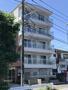 建物外観　こちらが外観です♪