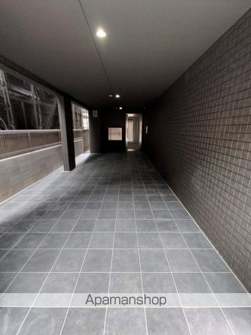 ロビー　ロビー