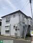 市川駅より徒歩9分 1階 築40年1ヶ月の賃貸物件