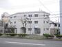 御幸橋駅より徒歩12分 3階 築36年5ヶ月の賃貸物件