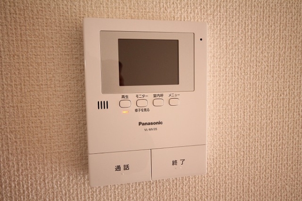 フレンテ大沢のその他写真
