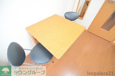 その他部屋・スペース　備品や設備仕様は号室等により異なります現地をご確認ください。