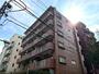 キャニオンマンション東山の賃貸物件