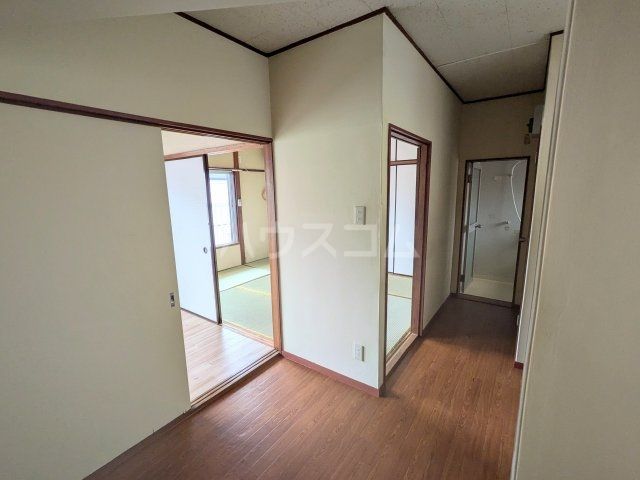 日美コーポのその他写真