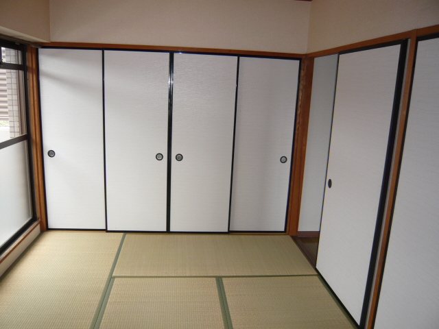 その他設備　イメージ