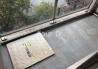 バルコニー　★見学予約受付中★
