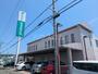 銀行　静清信用金庫高松支店（銀行）まで1193m