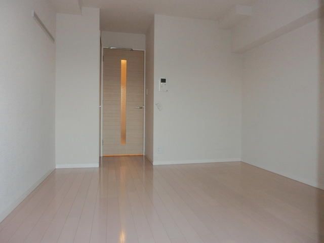 その他部屋・スペース　NULL