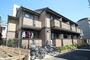 クレインハウス 2階 築19年8ヶ月の賃貸物件