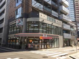 コンビニ　セブンイレブン 東池袋エアライズタワー店（コンビニ）まで187m