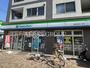 コンビニ　ファミリーマート 幕張本郷七丁目店（コンビニ）まで457m