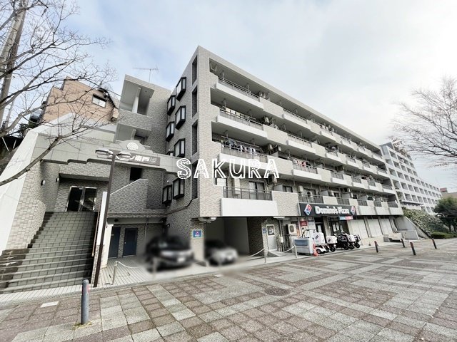 建物外観　当店おすすめ物件♪