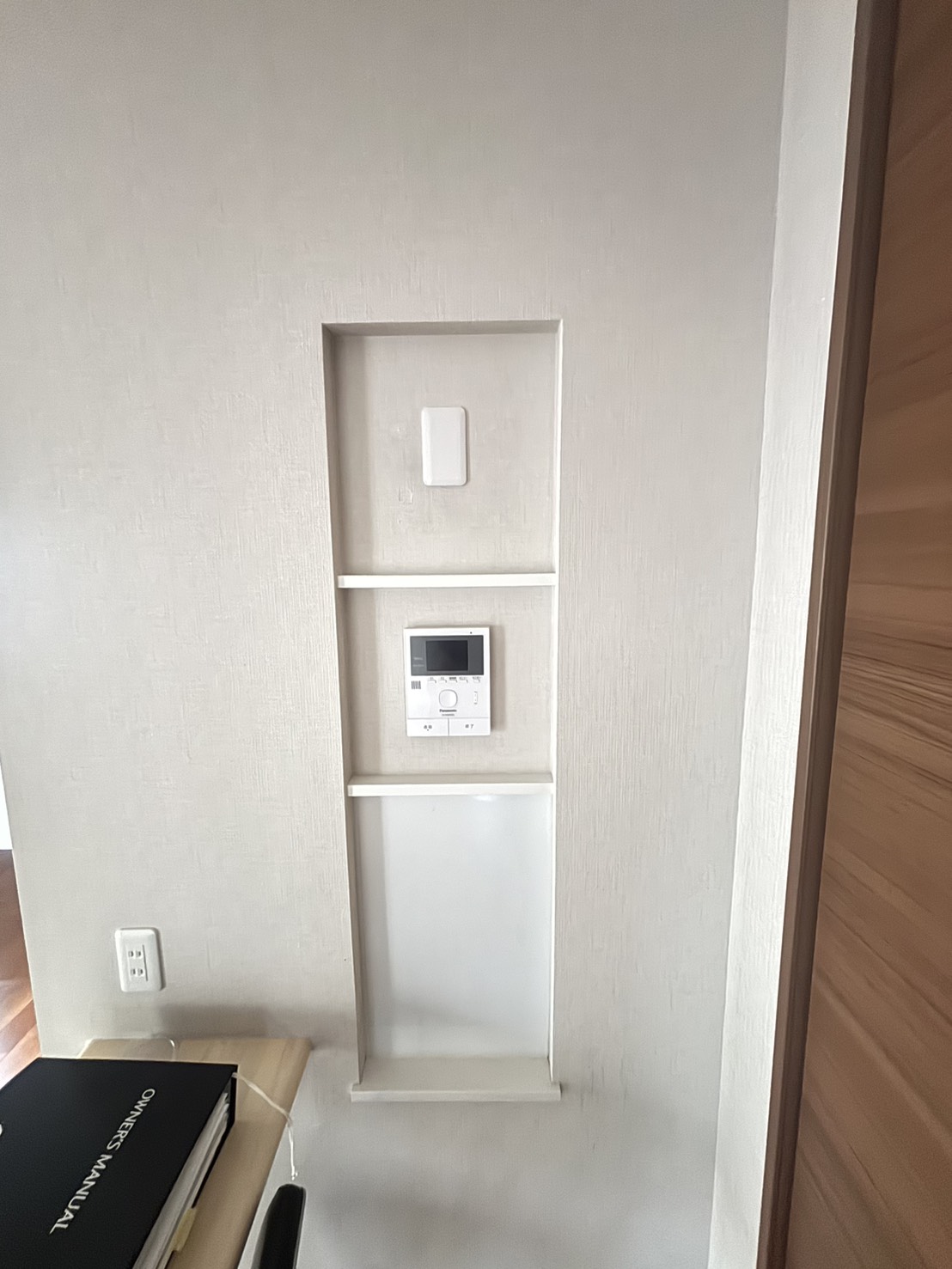 塩屋町6丁目戸建のその他写真