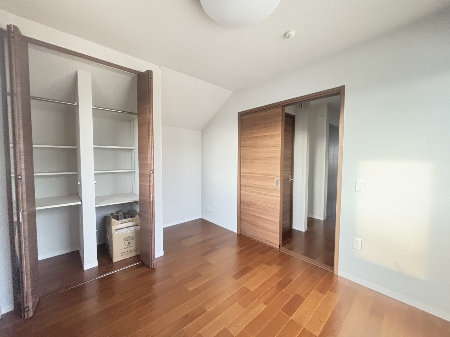 塩屋町6丁目戸建のその他写真