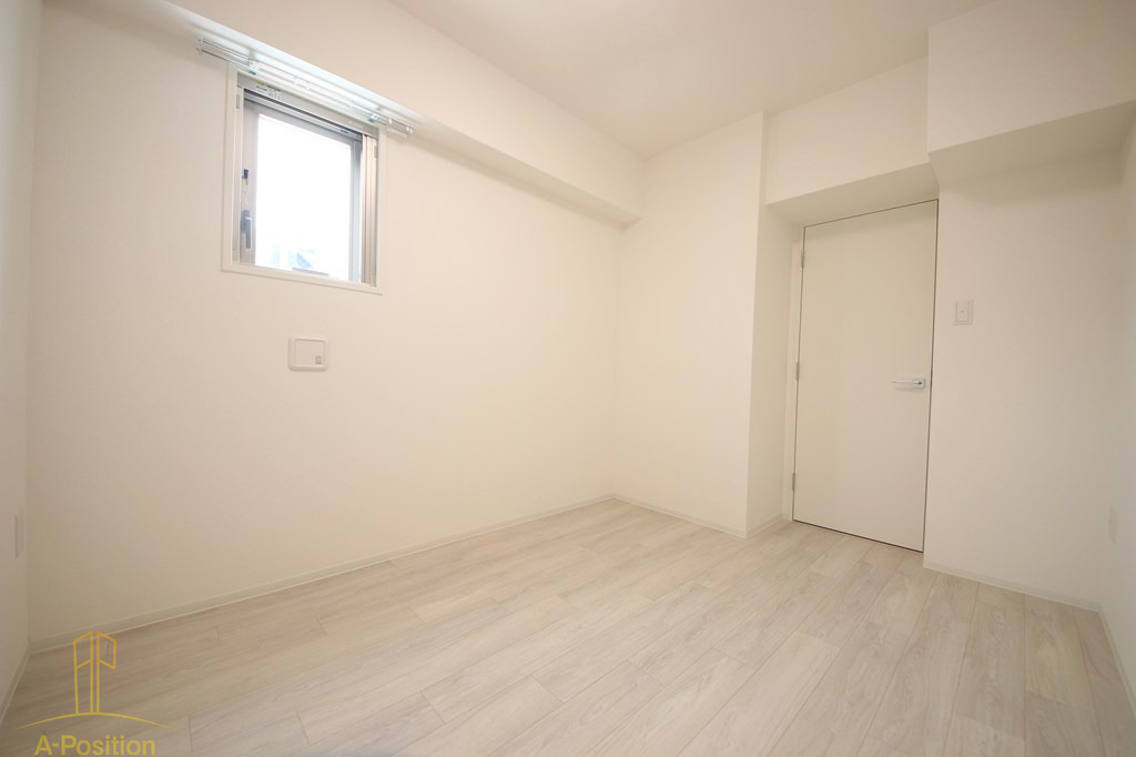 その他部屋・スペース　セレニテフラン本町