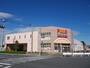 スーパー　FOOD GARDEN戸塚安行駅店（スーパー）まで1343m